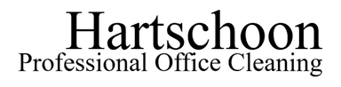 Hartschoon Logo